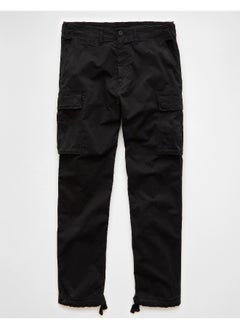 AE Flex Lived-In Cargo Pant - pzsku/Z5918984A2257289474DFZ/45/_/1739949679/15d59761-7270-48fc-b7ae-27f49a2029f8