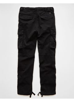 AE Flex Lived-In Cargo Pant - pzsku/Z5918984A2257289474DFZ/45/_/1739949681/14af1f66-7e3e-49aa-a8fc-511ae8b79d33