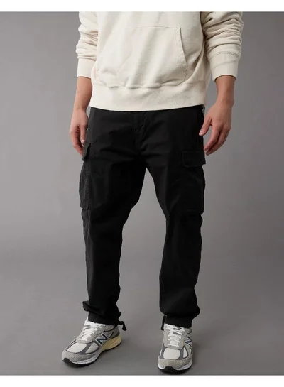 امريكان ايجل AE Flex Lived-In Cargo Pant