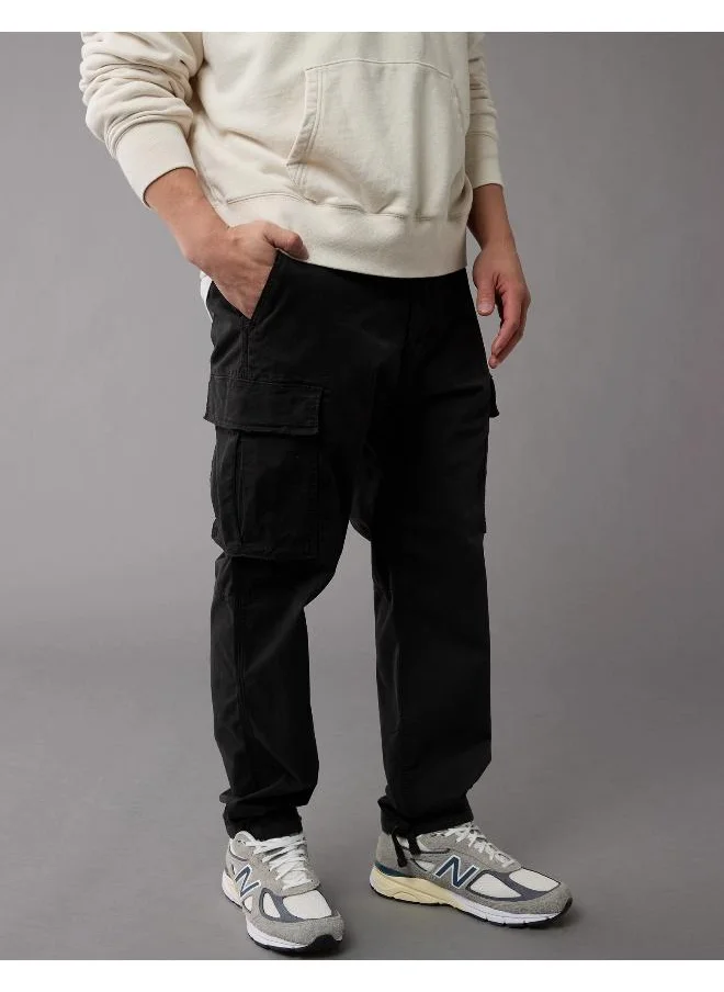 امريكان ايجل AE Flex Lived-In Cargo Pant