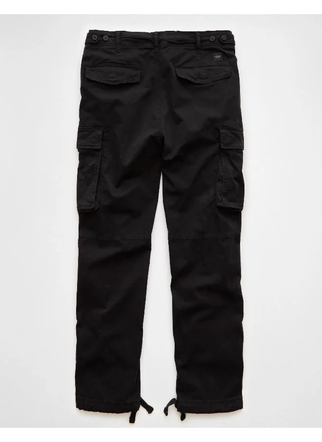 امريكان ايجل AE Flex Lived-In Cargo Pant