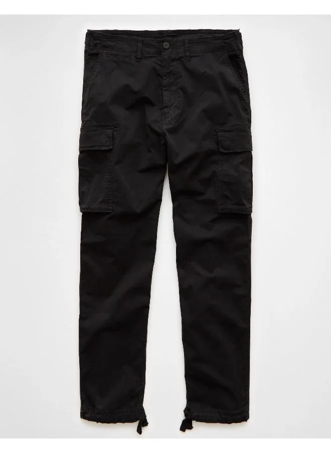 امريكان ايجل AE Flex Lived-In Cargo Pant