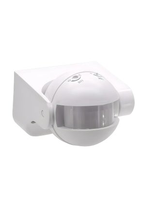 Blackt Electrotech BT31W PIR Sensor Motion Sensor Energy Saving Motion Detector Wall Mounted 1 - pzsku/Z5918A973357C580330B3Z/45/1746634220/26120f18-cf4e-4180-8c3f-35d6ad78eff1