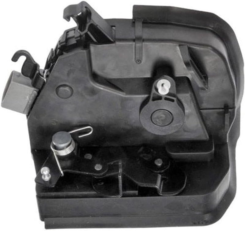 Wivplex Door Lock Actuator for BMW E53 X5 2000-2006 - Image 1