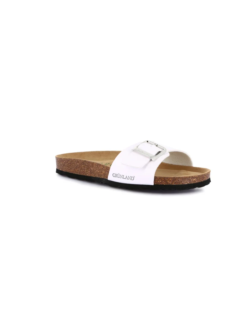 GRÜNLAND Sara Women’s Shoe