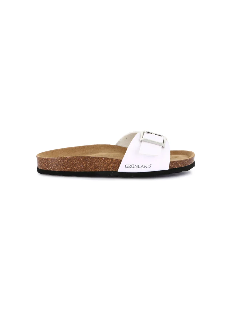 GRÜNLAND Sara Women’s Shoe