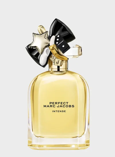 Marc Jacobs Marc Jacobs Perfect Intense Eau de Parfum 100ml