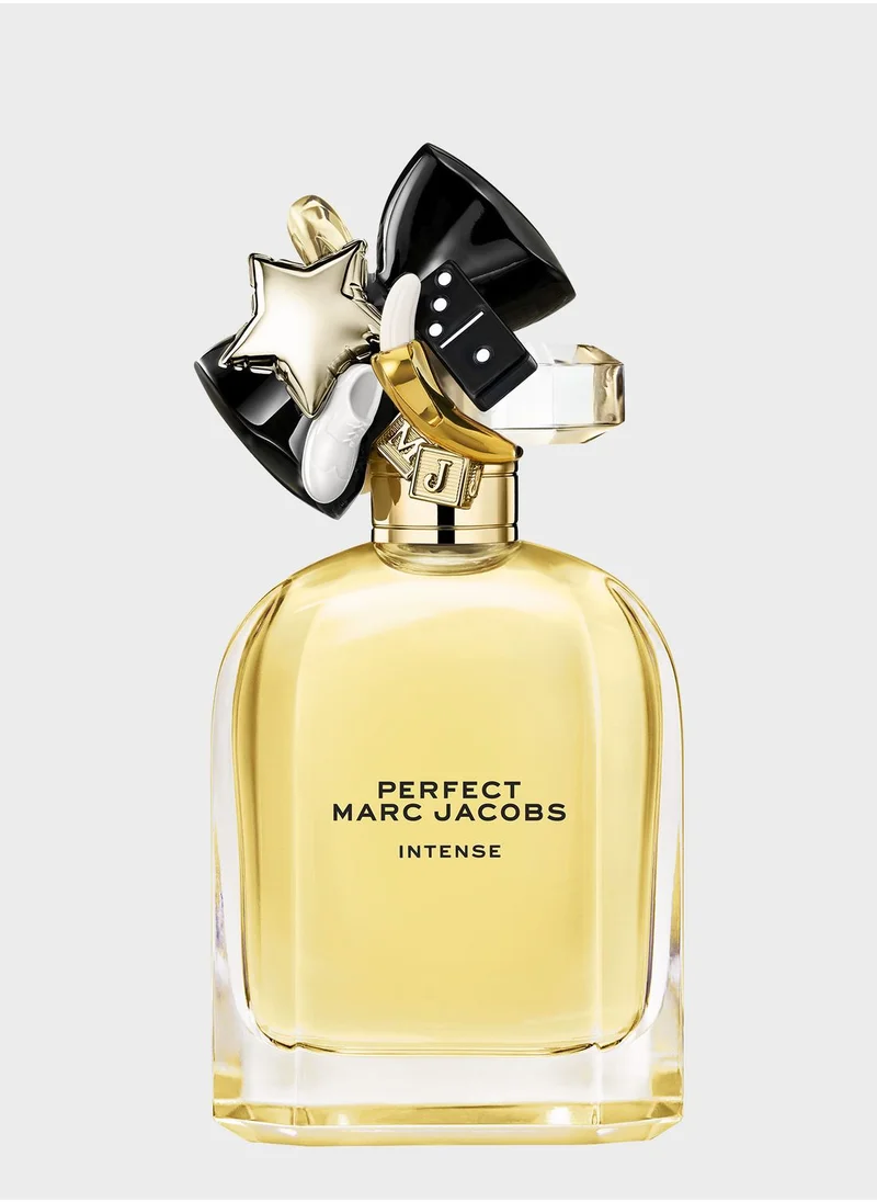 مارك جاكوبس عطر او دو بارفان للنساء- 100 مل