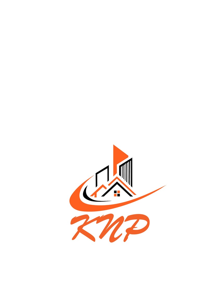 KNP - KNP Work gloves are designed to provide enhanced protection and grip in tough working conditions. - Image 1