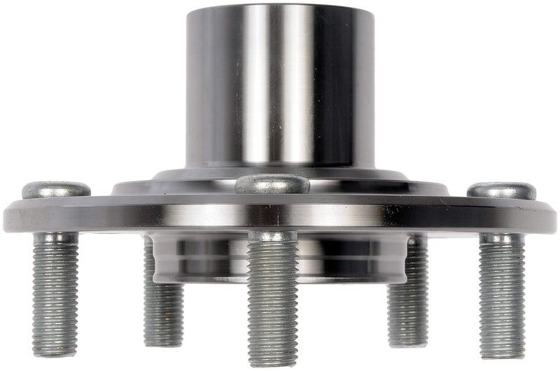 Dorman 930-455 Front Wheel Hub Compatible with Select Acura / Honda Models - Image 2