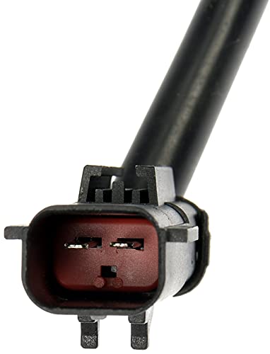 Dorman 751-063 Rear Passenger Side Power Window Regulator and Motor Assembly Compatible with Select Cadillac/Chevrolet/GMC Models - Image 5