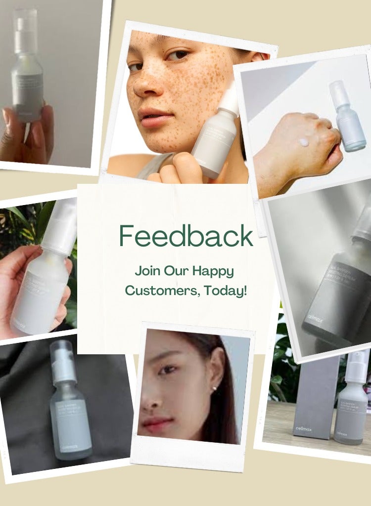 سيليماكس سيروم سيليمكس دوال بيريير بوستينغ لإصلاح الحاجز وترطيب عميق - Image 2