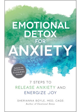 Emotional Detox for Anxiety - pzsku/Z5919AC9A78D4078FB542Z/45/1746188804/afd581b0-e67c-4957-9d1e-20db7d83a96f