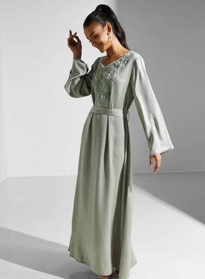 Women's Evening Dresses Dresses Kuwait | Best Price Offers | Kuwait city, other cities Women's Evening Dresses Dresses Kuwait | Best Price Offers | Kuwait city, other cities