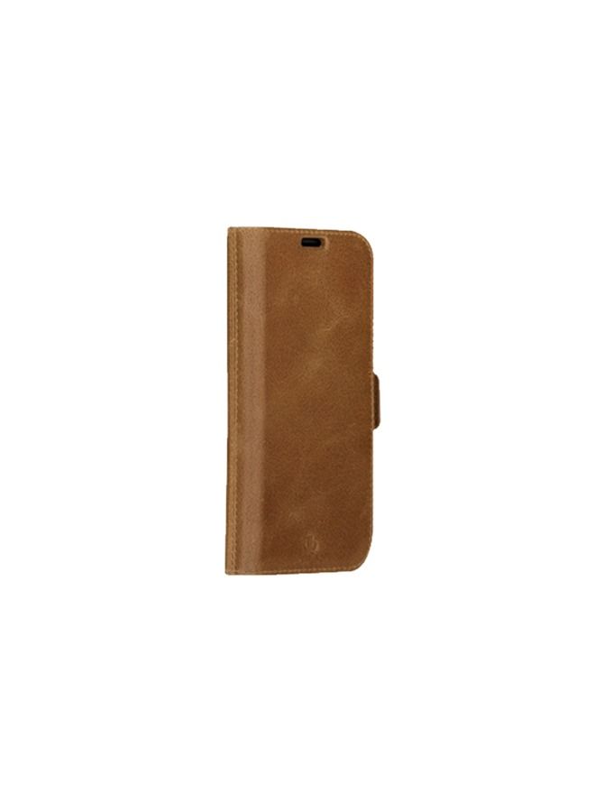 dbramante1928 Case For iPhone 14 Pro Max -Tan