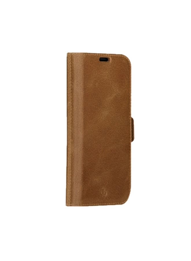 DBRAMANTE1928 dbramante1928 Case For iPhone 14 Pro Max -Tan  - Image 1