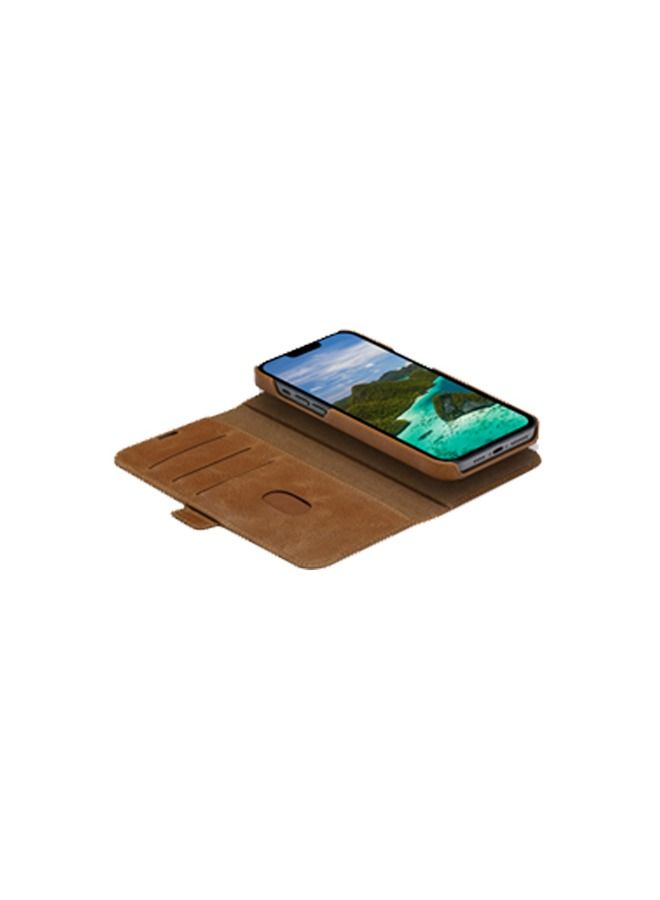 DBRAMANTE1928 dbramante1928 Case For iPhone 14 Pro Max -Tan  - Image 2