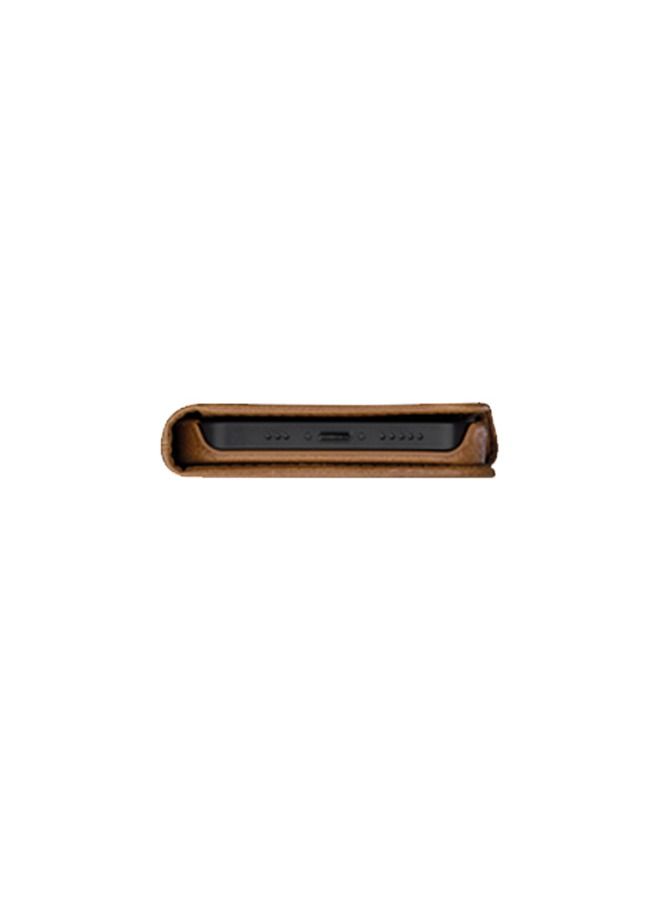 dbramante1928 Case For iPhone 14 Pro Max -Tan