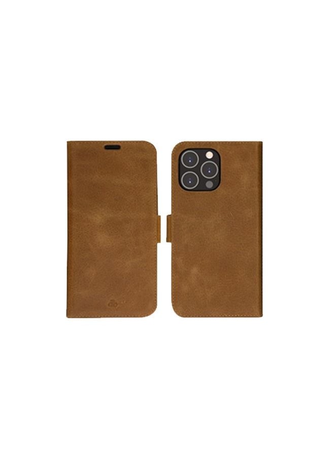 dbramante1928 Case For iPhone 14 Pro Max -Tan - pzsku/Z591A08A0C4C76ED628B1Z/45/_/1669617154/3f986818-32aa-4b22-8921-e2251c500aeb