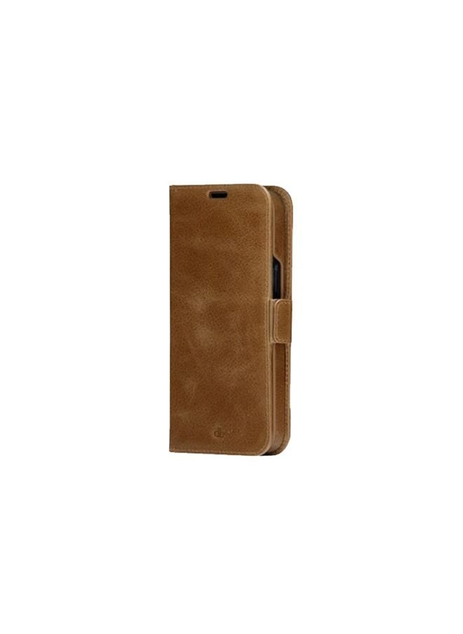 dbramante1928 Case For iPhone 14 Pro Max -Tan - pzsku/Z591A08A0C4C76ED628B1Z/45/_/1669617154/d544b36d-c0da-4945-9d2f-2d7f709ffe11