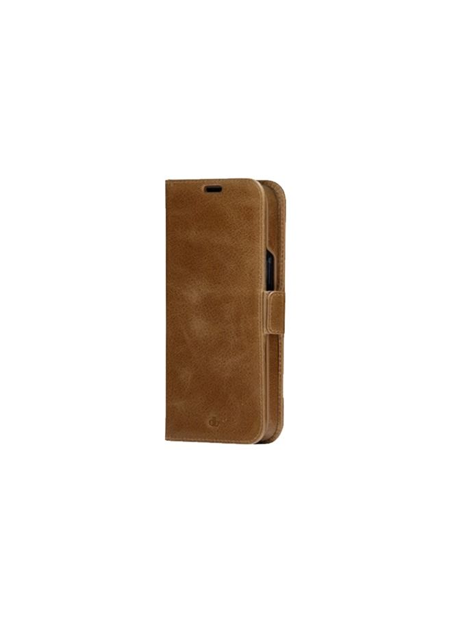 DBRAMANTE1928 dbramante1928 Case For iPhone 14 Pro Max -Tan  - Image 5