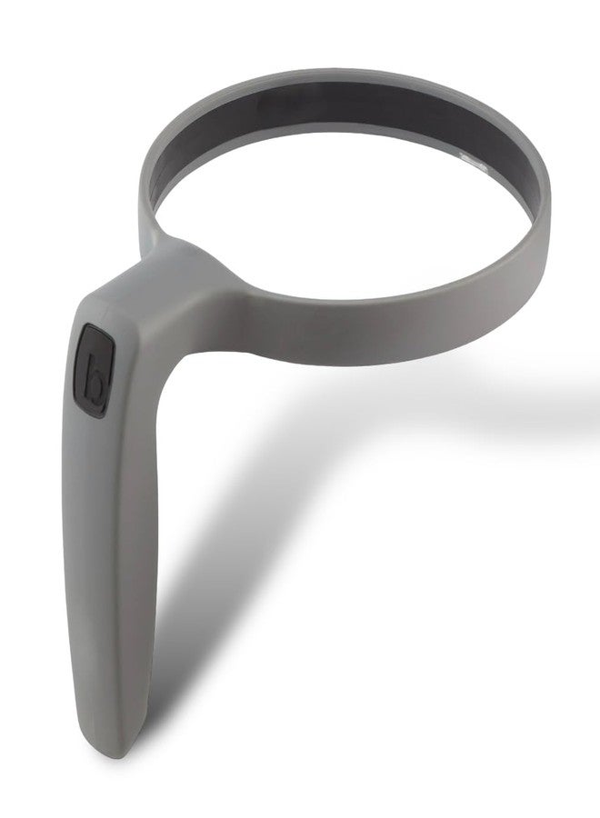 Bubba Envy S 32OZ Envy S W HBS RUBB Licorice - Image 5