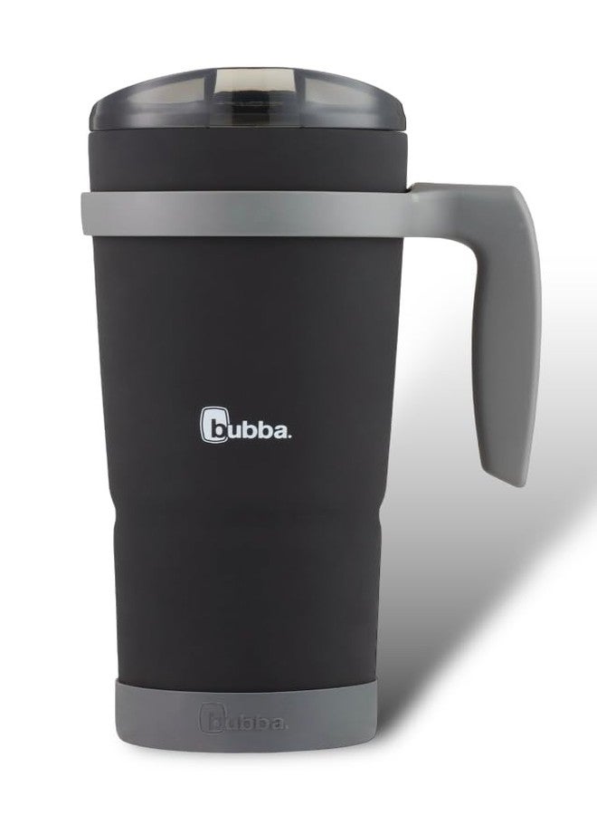 Bubba Envy S 32OZ Envy S W HBS RUBB Licorice - Image 4