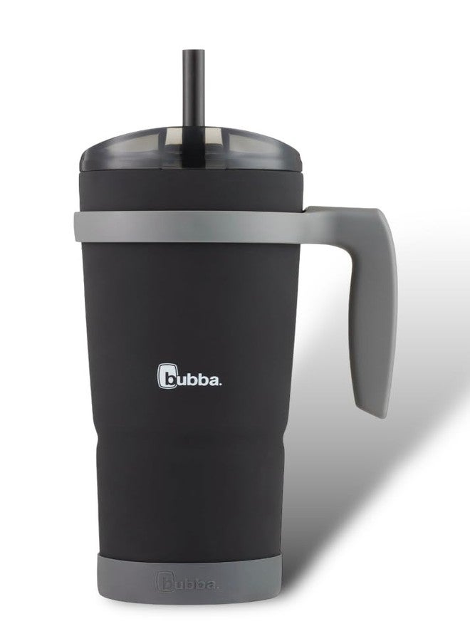 Bubba Envy S 32OZ Envy S W HBS RUBB Licorice - Image 1