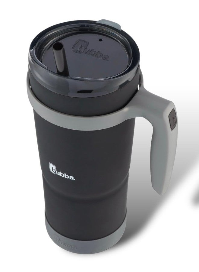 Bubba Envy S 32OZ Envy S W HBS RUBB Licorice - Image 3