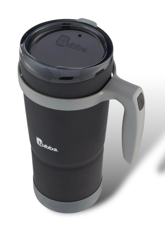 Bubba Envy S 32OZ Envy S W HBS RUBB Licorice - Image 2