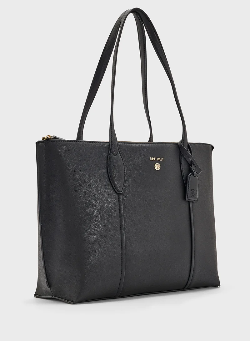 NINE WEST Grady Tote Bag