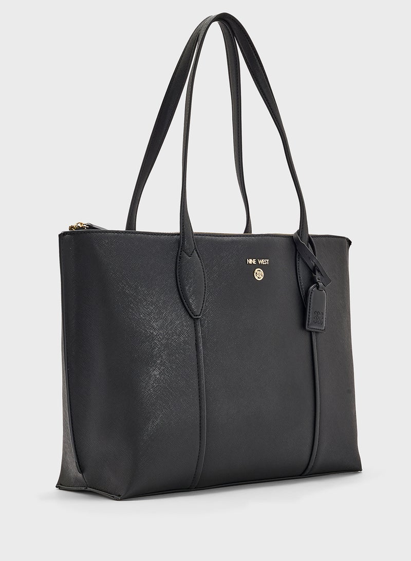 NINE WEST Grady Tote Bag  - Image 3