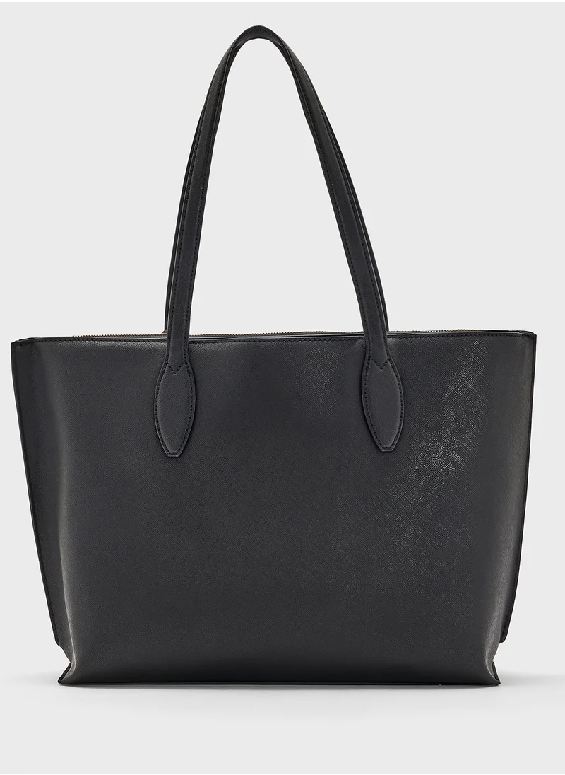 NINE WEST Grady Tote Bag