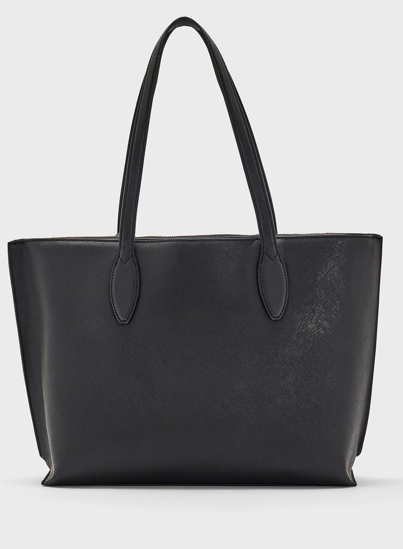 NINE WEST Grady Tote Bag  - Image 2