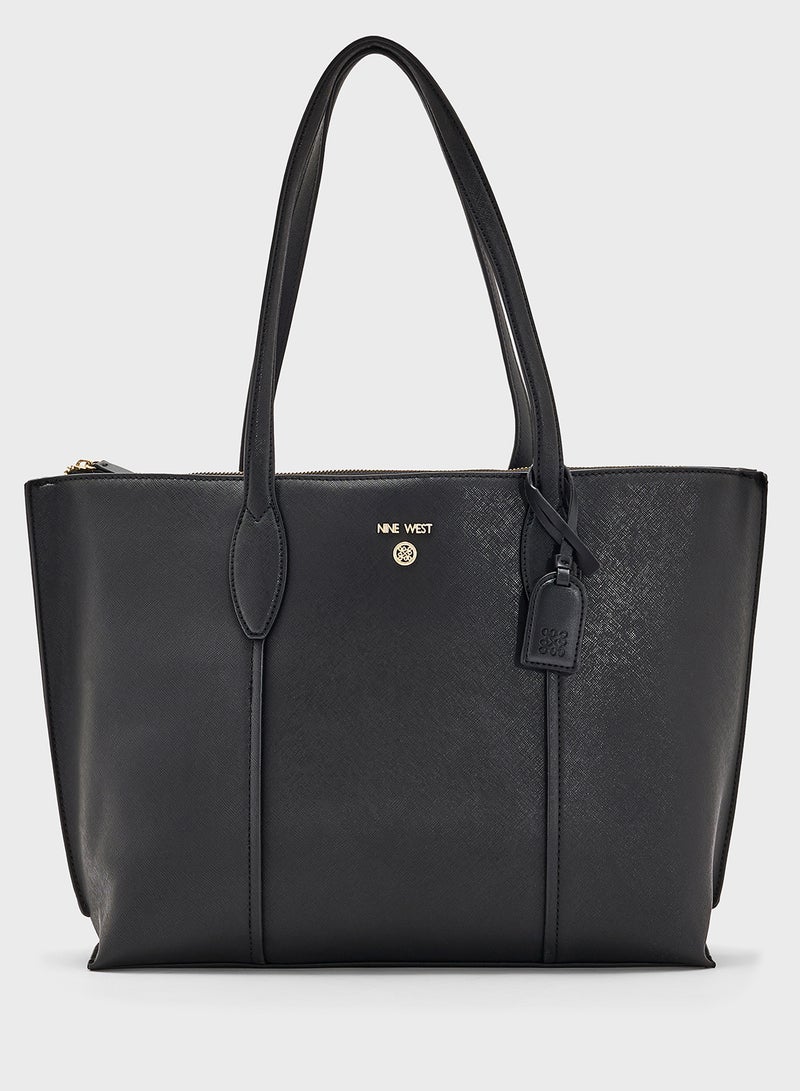 NINE WEST Grady Tote Bag  - Image 1