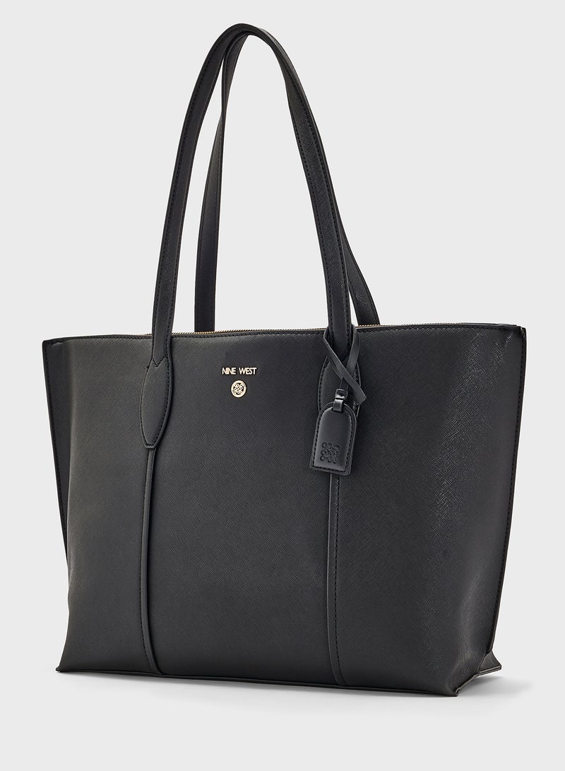 NINE WEST Grady Tote Bag  - Image 4