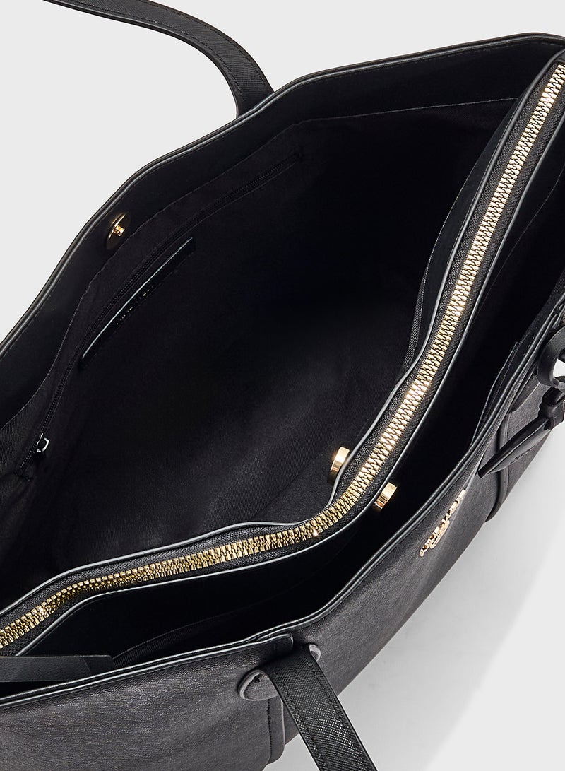NINE WEST Grady Tote Bag  - Image 5