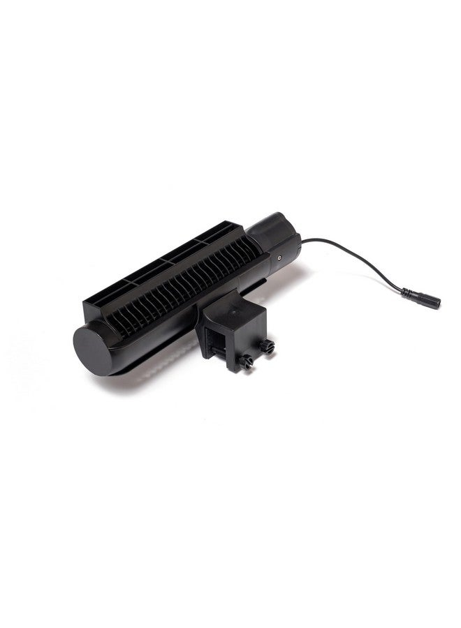 Jebao Jecod ACF-300 Auto Cooling Fan for Aquarium Fish Tank, 4w - Image 4