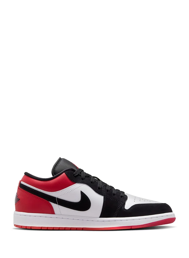 جوردن Air Jordan 1 Low Se J