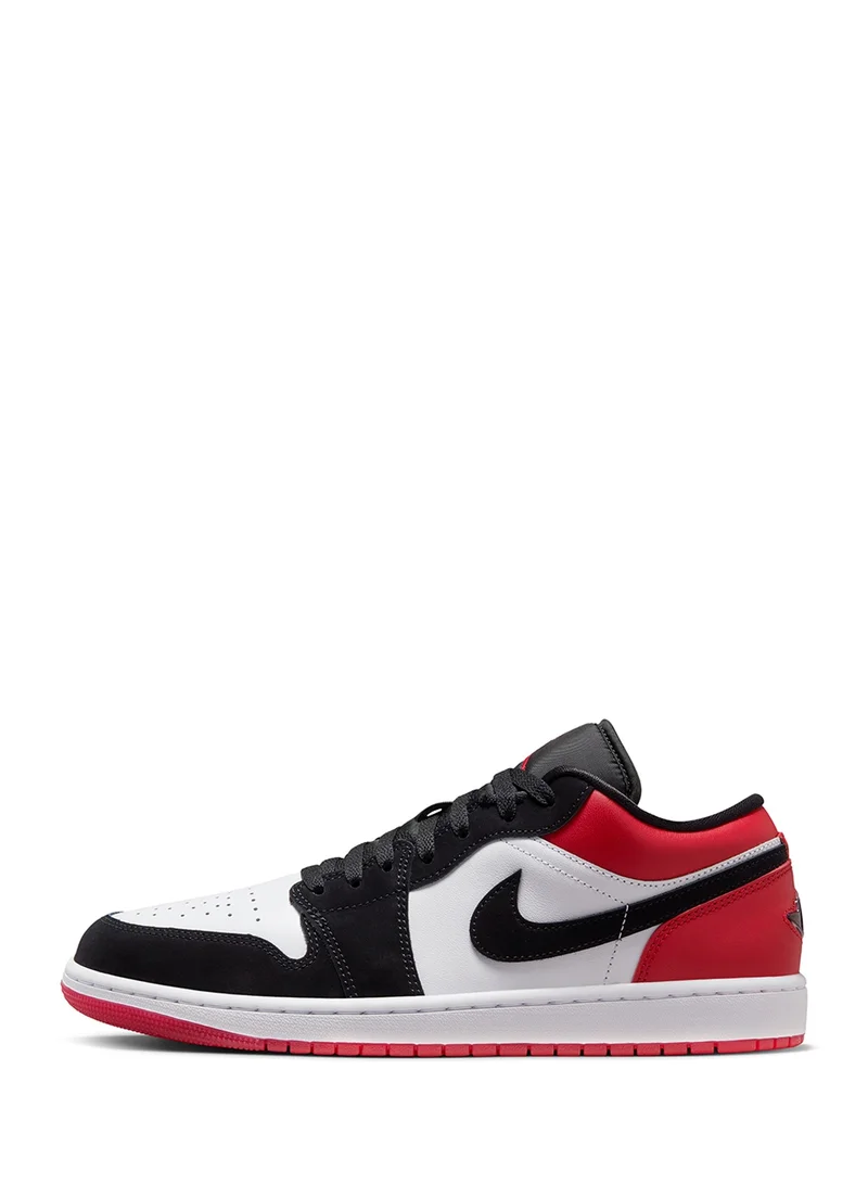 جوردن Air Jordan 1 Low Se J