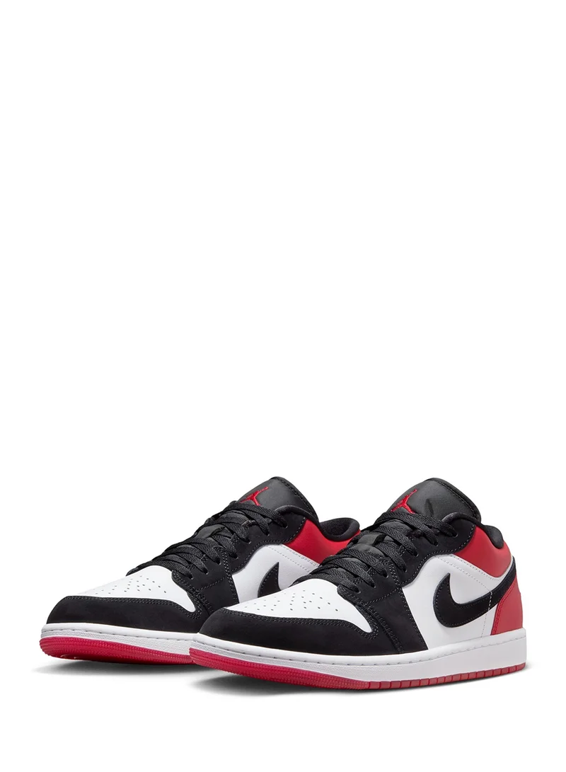 Jordan Air Jordan 1 Low Se J