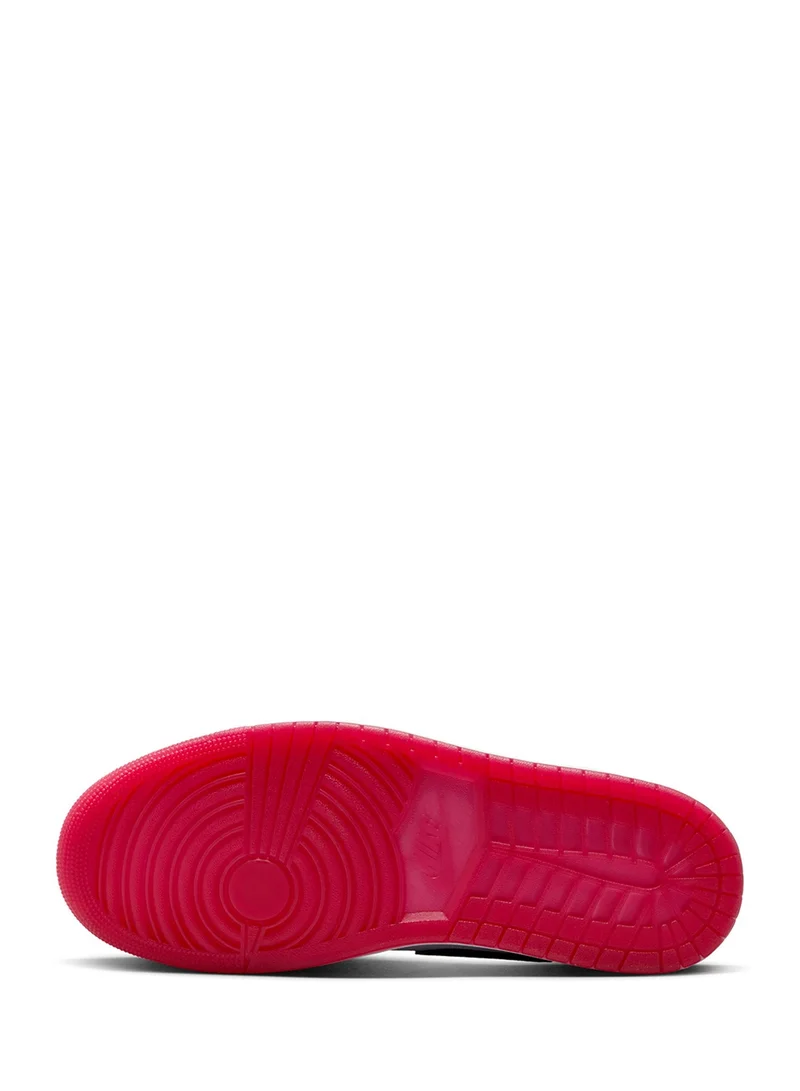 Jordan Air Jordan 1 Low Se J