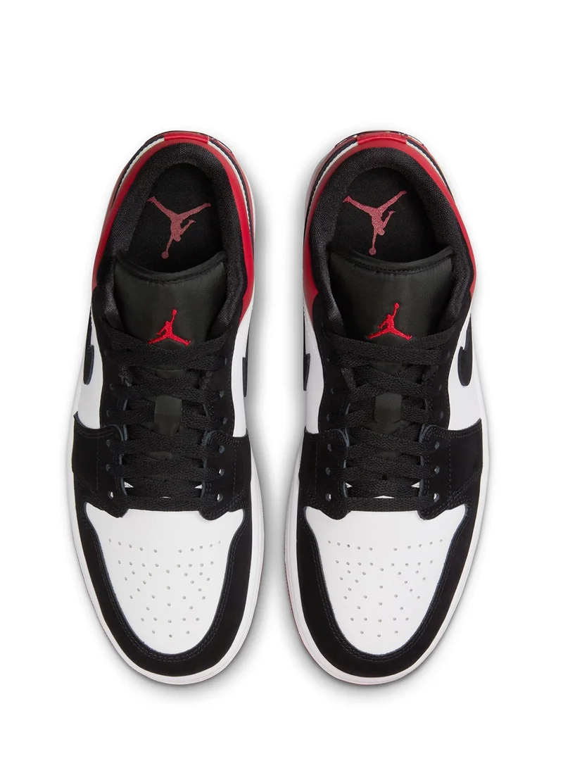 Jordan Air Jordan 1 Low Se J