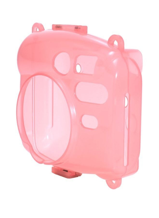 Generic Waterproof Camera Case For Fujifilm Instax Mini 8  - Image 1