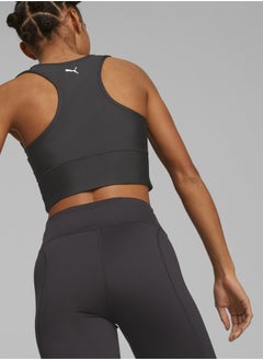 PUMA Fit Skimmer Womens Training Vest  - Image 2