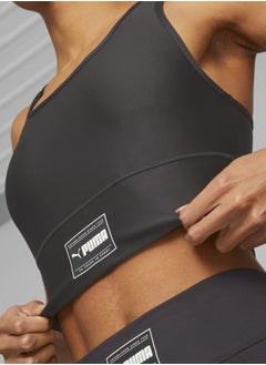 PUMA Fit Skimmer Womens Training Vest  - Image 4