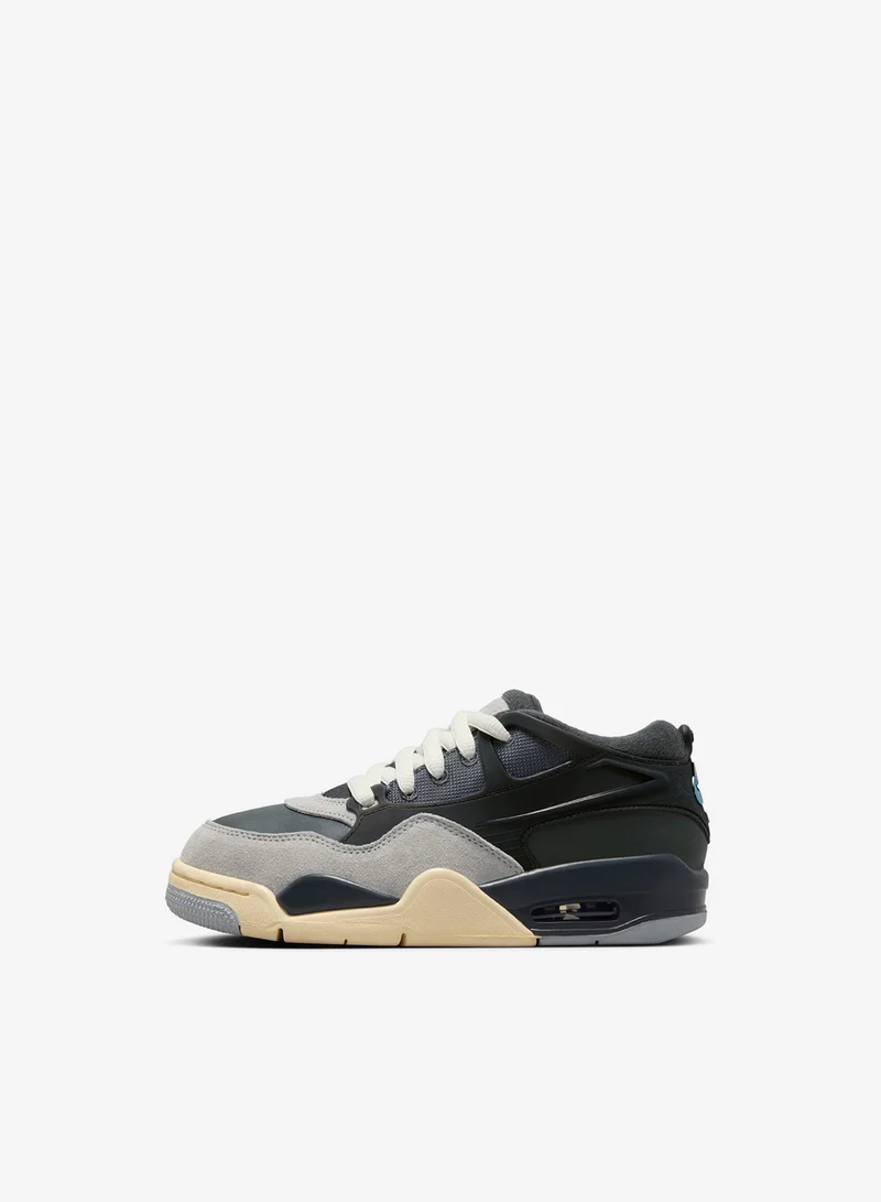 Jordan AIR JORDAN 4 RM BG