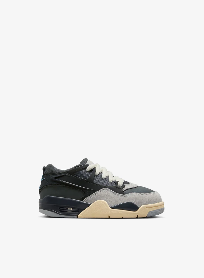 Jordan AIR JORDAN 4 RM BG