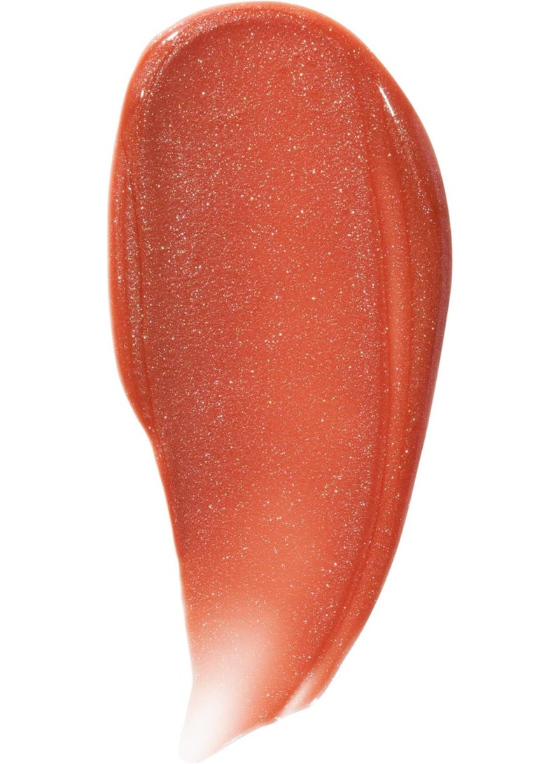 إلف زيت شفا جلو ريفير - سوبر - نوتشرال - Image 2