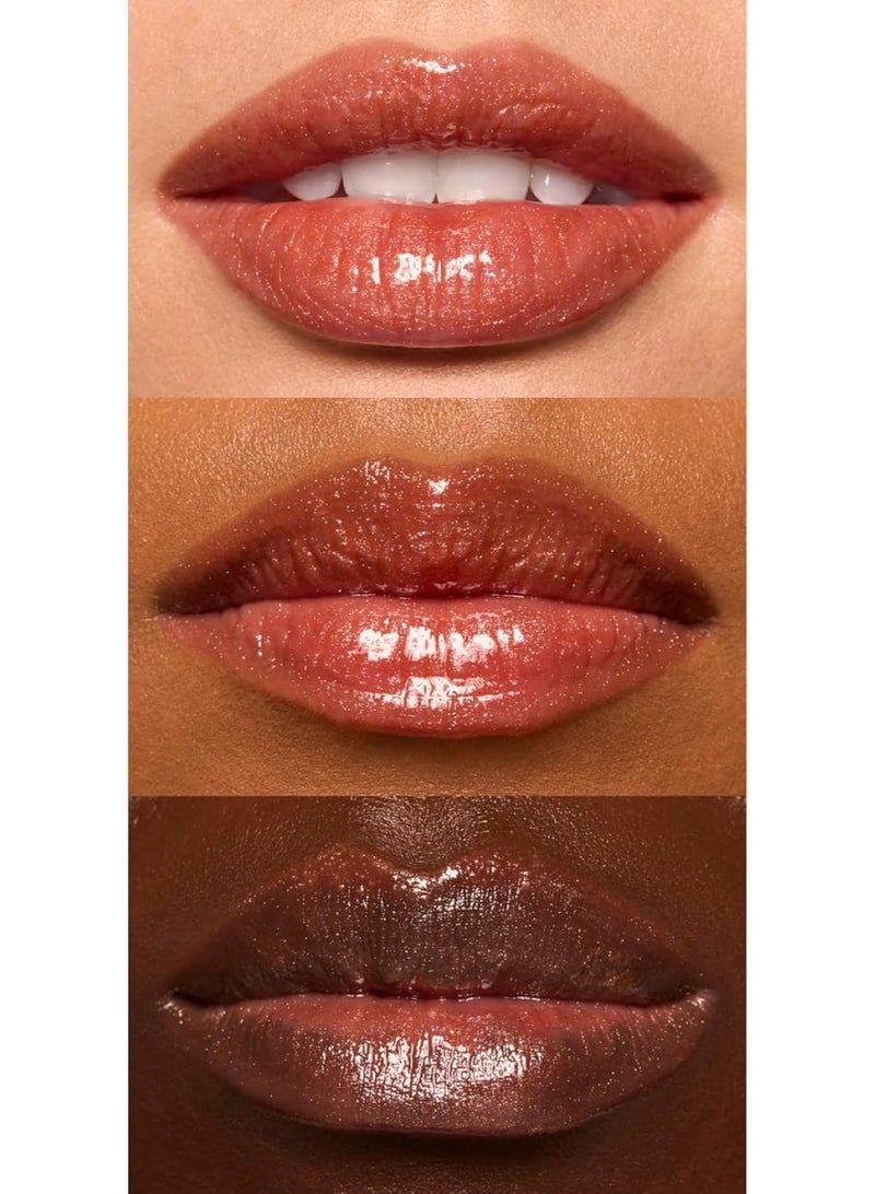 إلف زيت شفا جلو ريفير - سوبر - نوتشرال - Image 3